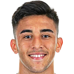 英雄联盟下注-关于统计数据展示巴西后卫斯图尔如雷中威的信息