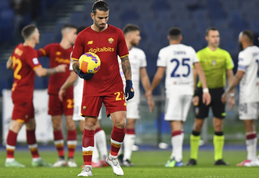 英雄联盟竞猜-包含罗马新援加盟状况，被看好将提升球队实力的词条