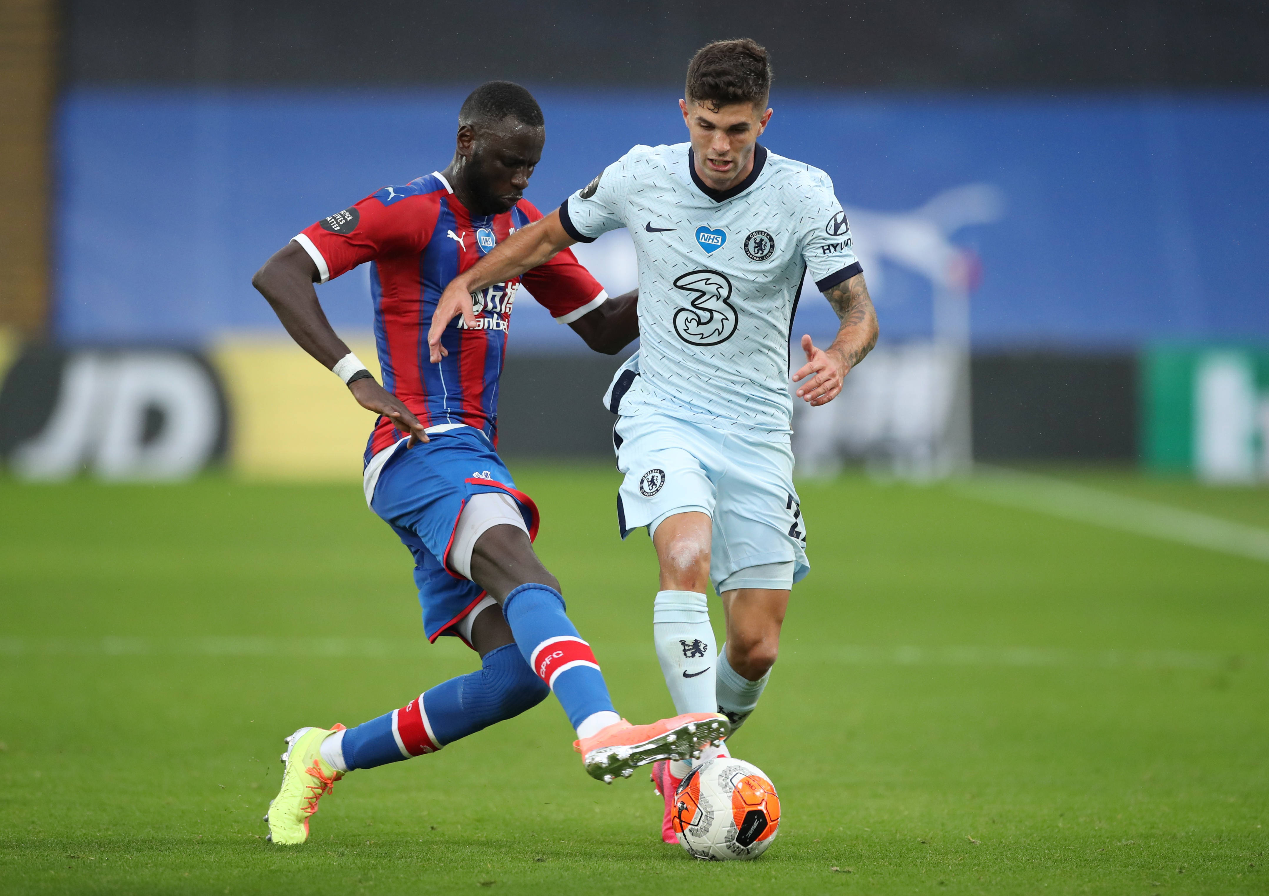 lol下注网站-关于卡利亚里客场战胜都灵，提升排名的信息