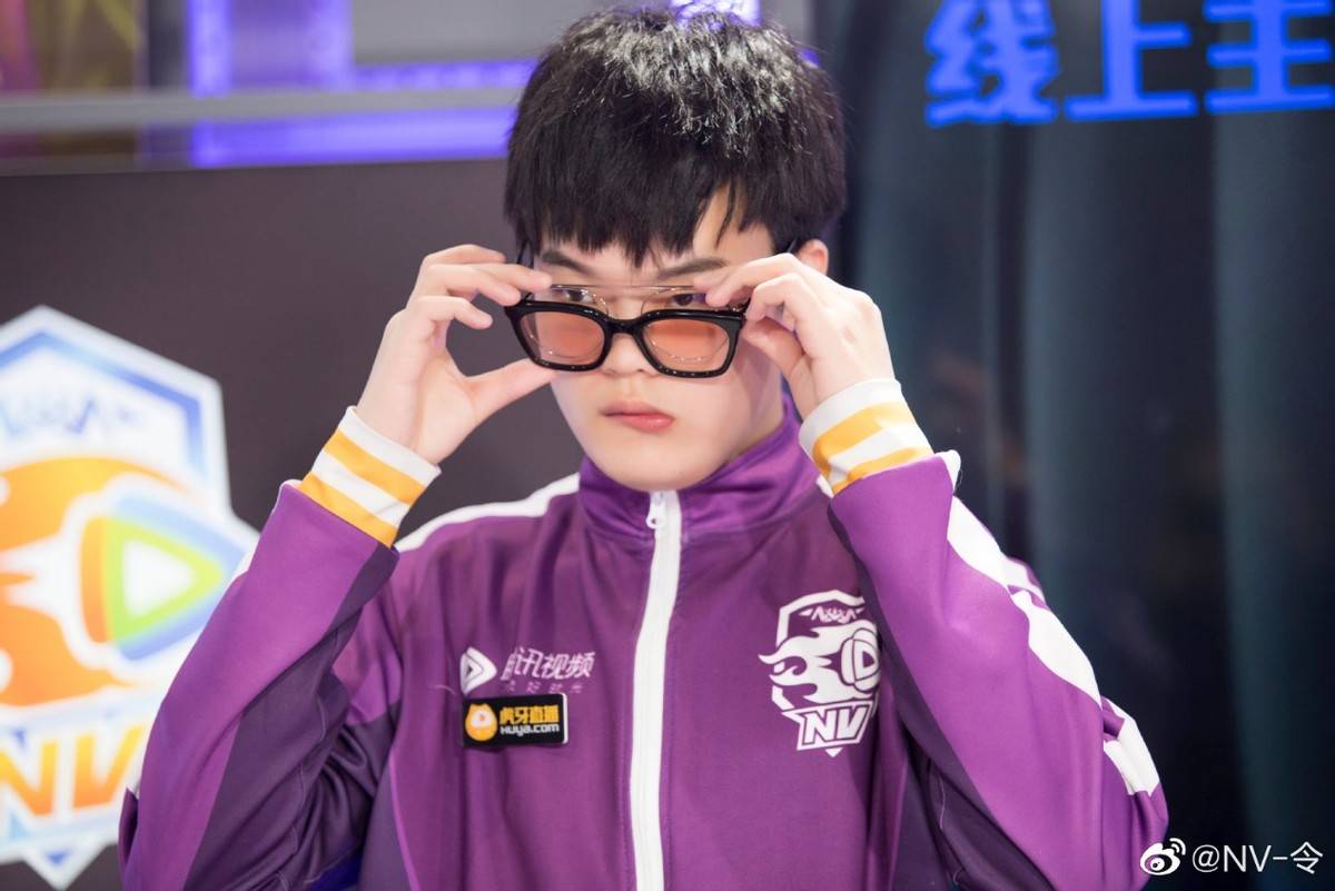 S15下注网站-关于阿尔艾因状态火热，期待取得第二场胜利的信息