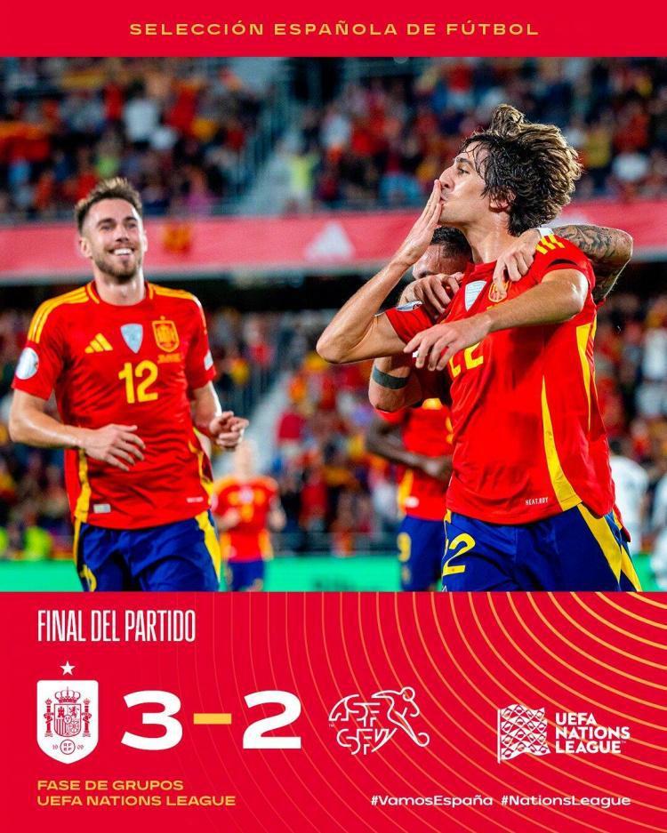 LOL英雄联盟下注平台-欧国联冠军争夺战打响，胜负悬念让人无法预料的简单介绍