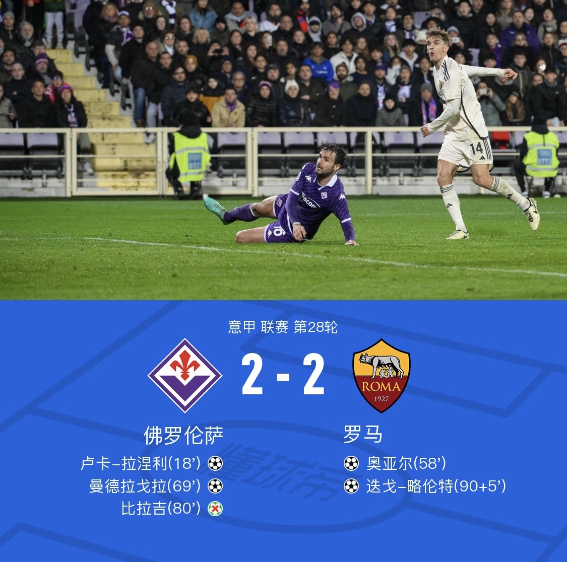 S15下注网站-佛罗伦萨逼平对手，表现高效防守的简单介绍