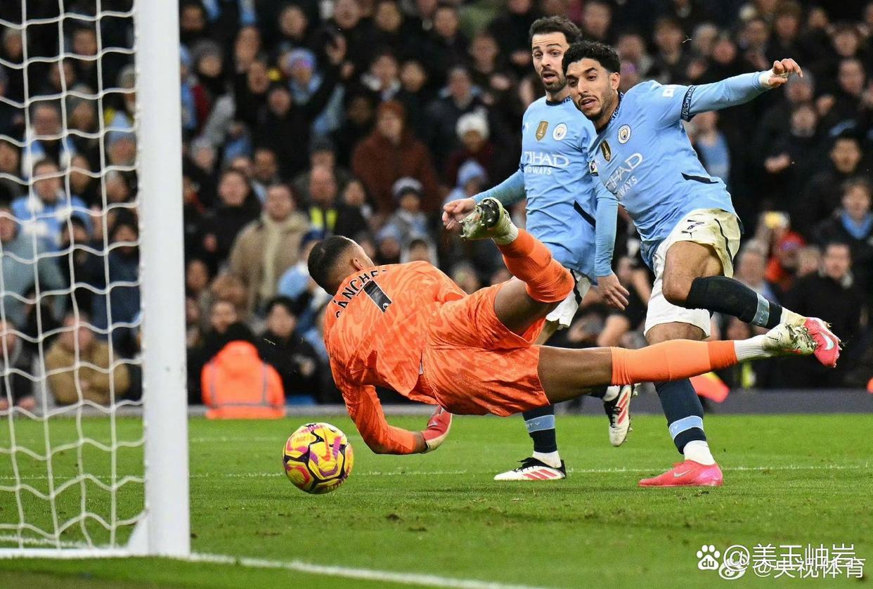 英雄联盟下注-阿贾克斯力战瓦伦西亚，预计精彩对决