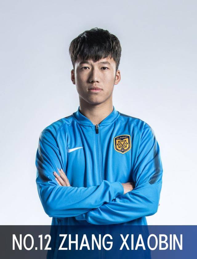 辽宁宏运中场大将复出，全队士气高涨的简单介绍