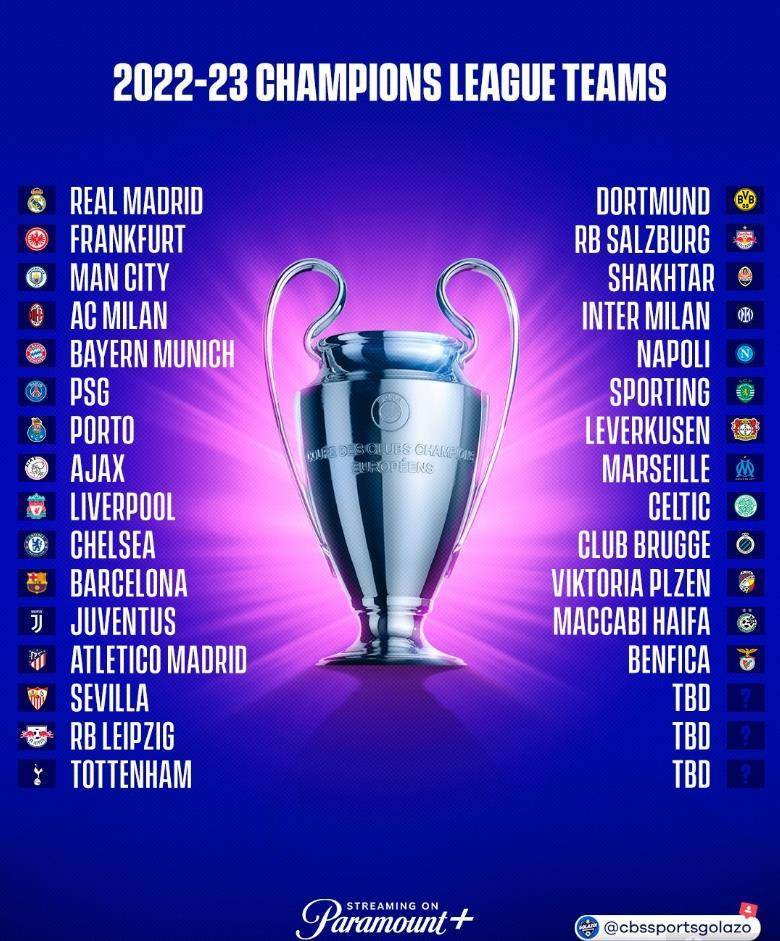 汉堡战胜马赛，保住小组第二席位的简单介绍