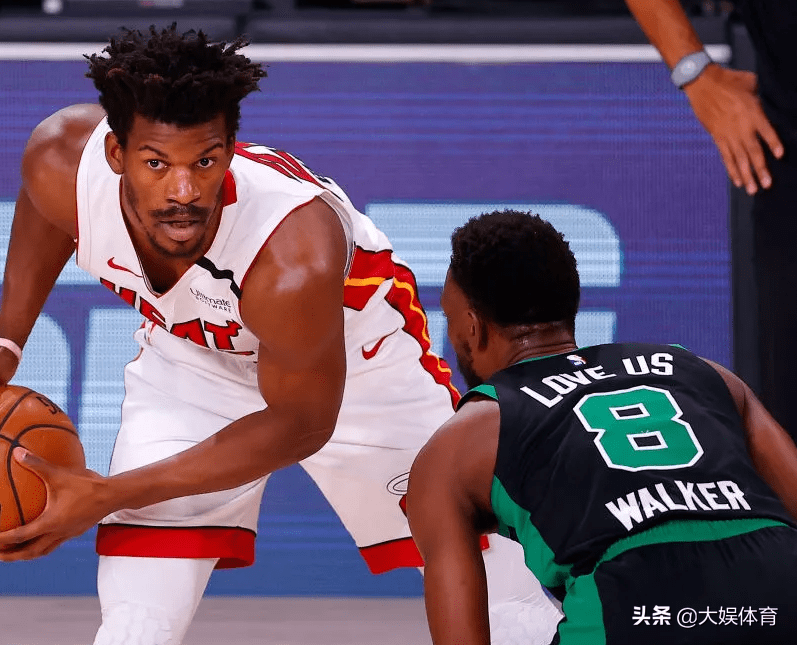 S15下注网站-包含卡昂主场击败奥尔良，扭转近期不利战绩的词条