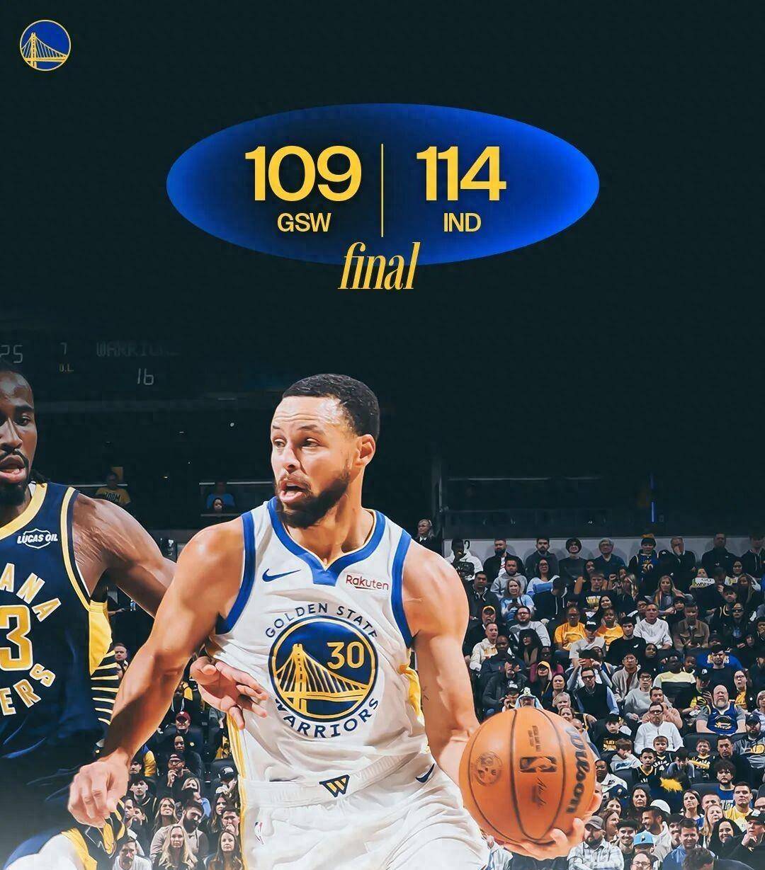 包含勇士主帅对球队发挥不满意，带领球队进行全面调整的词条