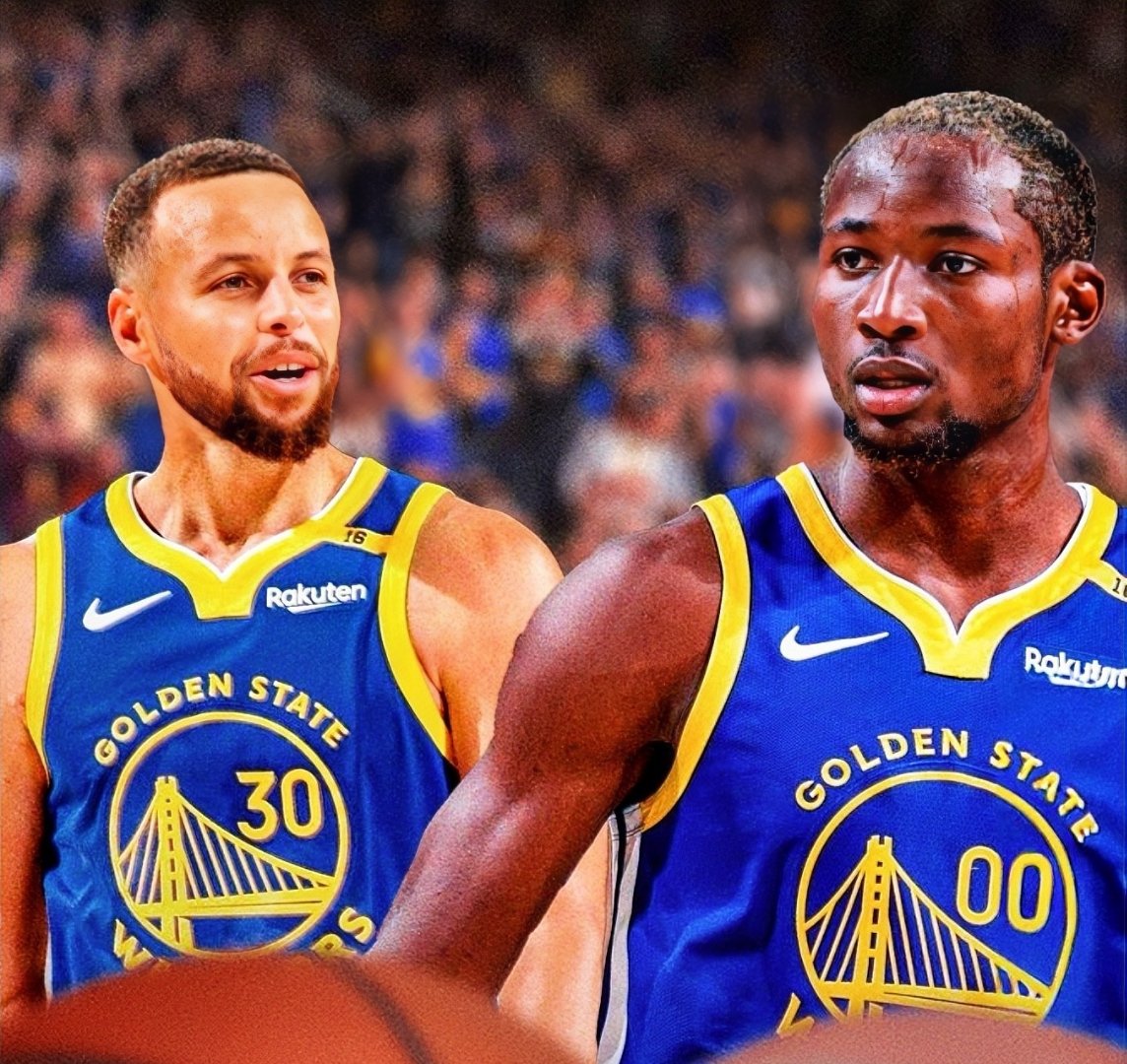 包含勇士主帅对球队发挥不满意，带领球队进行全面调整的词条